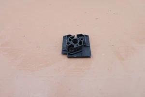 Adaptador de carburador Weed Eater LT17 recortadora de cuerdas OEM 530-038904 - Imagen 1 de 4