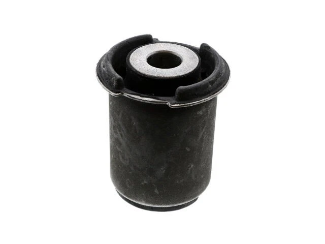 Рычаг управления втулка для 2010-2013 Land Rover Range Rover Sport 2011 2012 JX785MR - Изображение 1 из 1