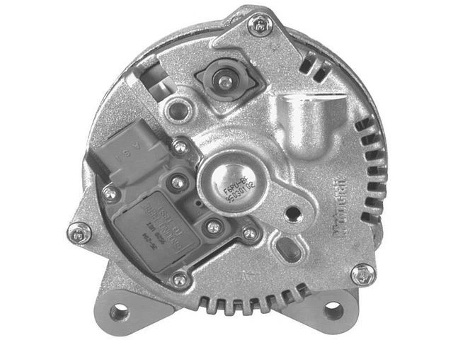 Alternador Denso 78699PRDM 2002 2003 2000 para Ford F250 Super Duty 1999-2004 Foto 1 de 2