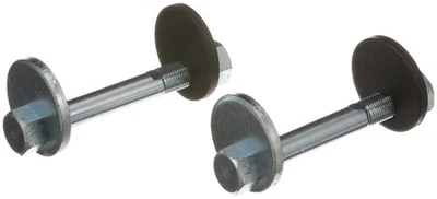 Alignment Caster / Camber Kit Front Upper Delphi For 65-67 Plymouth Belvedere II - Image 1 of 4