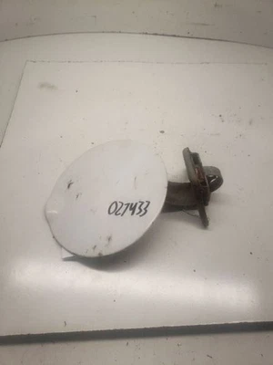 Puerta de llenado de combustible E250 2004 1108356 Foto 1 de 4