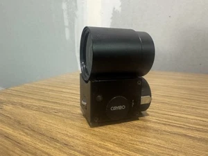 Cambo W-21VF Viewfinder for 50mm lenses on 6x9 Cambo Wide - Picture 1 of 3