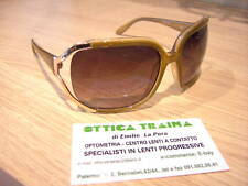 Occhiali da sole Dolce Vita 030 Miele 3 Sunglasses
