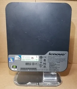 lenovo ideacentre Q150 - Picture 1 of 3