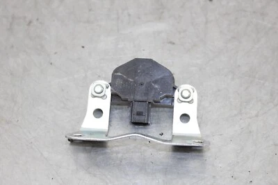 Honda Grom 125 Grom125 2014 2015 OEM punta banco ángulo corte sensor choque Foto 1 de 4