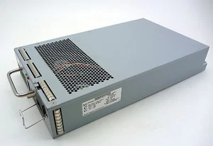 HITACHI POWER SUPPLY RKM RKAJ/RKAJAT 3272170-A B1JA PPD5002-3 - Picture 1 of 4