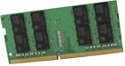 16GB Ram Speicher Arbeitsspeicher DDR4 260pin f&#252;r Intel NUC Kit NUC8i7HVK