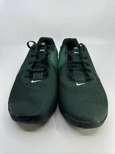 NEW Nike Men's Metcon 7 Pro Green International Release CZ8281-393 Multiple SZ - Picture 1 of 6