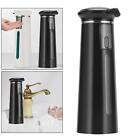 BatHRoom No Touch Automatic Soap Dispenser Battery Operated,