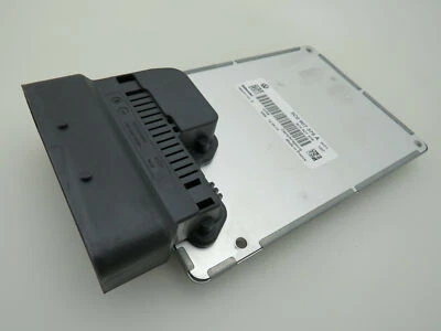 Centralina Elettronico Regolazione Ammortizzatori VW Scirocco 138 3C0907376A - Immagine 1 di 3