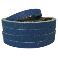 Replacement Belts or Discs Clarke CS4-6 Belt /& Disc Sander