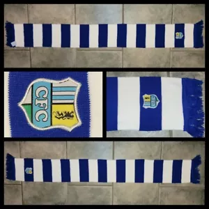 S36 SCHAL FC KARL MARX STADT Chemnitzer FC DDR Oberliga Liga DFV Regionalliga - Bild 1 von 1