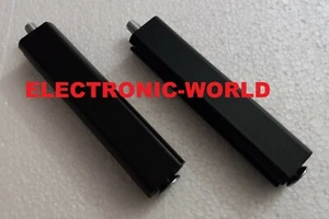 2 MINT Genuine Bose Black UB-20 Ceiling Mount Bracket Extensions Cube Speakers - Picture 1 of 3