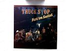 Truck Stop - Fest Im Sattel 2LP GER 1988 '