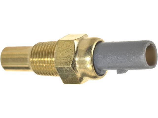 Transmisor de temperatura del agua API 27NW74G para Toyota Land Cruiser 1998-2006 Foto 1 de 1