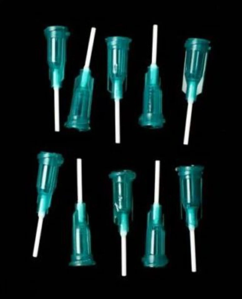 Aplicador de pegamento para neumáticos de precisión Racers Edge 1005 Foto 1 de 1