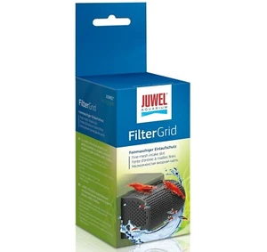 Juwel Filter Grid Grill Protect Fish & Shrimp Safe BioFlow Aquarium Fish Tank - Picture 1 of 4