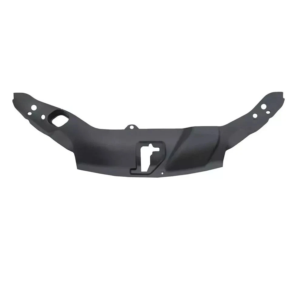 Новая верхняя опорная крышка радиатора подходит для Honda Pilot 74117TG7A00 HO1224109 2016-22 годов выпуска - Изображение 1 из 1