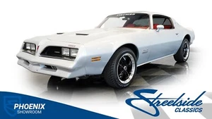 1977 Pontiac Firebird Formula - Picture 1 of 12