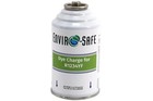 R1234yf Enviro-Safe Dye Charge for R1234YF, 4 oz. Can Automotive Applications