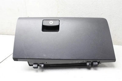 2016 Subaru WRX STI Passenger Glove Box Glovebox Door Assembly OEM 15-21 - Image 1 of 4