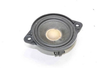 AUDI Q5 8R Front Right Door Speaker 8R0035416 2.00 Petrol 155kw 2010 14217926 - Image 1 of 2