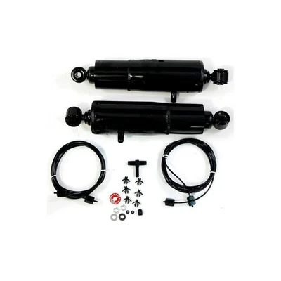 Genuine ACDelco For Chevy Uplander 05-08 Shock Absorber Driver & Passenger Side Foto 1 de 4
