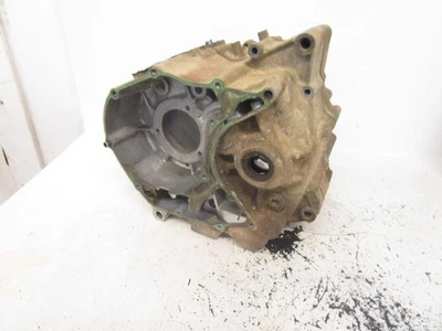 Корпуса картеров 92 Honda TRX 200D тип 2 11100-HB3-840 1990-1997 - Изображение 1 из 4