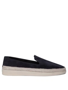 Prada Suede Espadrilles UK 9 Men - Picture 1 of 5