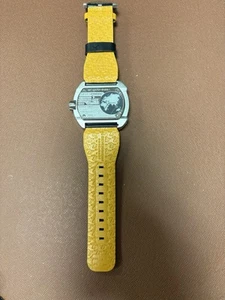 sevenfriday watch SF-W1/01-B125 - Picture 1 of 5