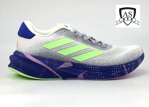 Adidas SUPERNOVA STRIDE Running Women's Shoes Size 8 Sneakers ID0332 - Picture 1 of 8