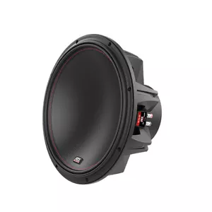 MTX 75 Series 7515-22 15 inch 750W RMS Dual 2Ω SUBWOOFER FREE SHIPPING - Picture 1 of 4
