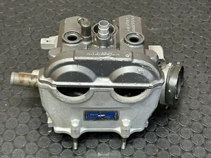 04-09 YAMAHA YFZ450 DUNCAN RACING CYLINDER HEAD COVER OEM YFZ 450🔥FAST SHIP🔥 F - Bild 1 von 9