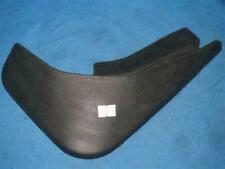 Ford Splash Guard Mud Flap(L) 30 Days Warranty Expedited Shipping 3 Business Day