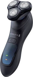 Remington Rasierer XR1430 Barttrimmer Nass-Trockenanwendung Akkubetrieb. B Ware - Bild 1 von 2