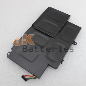 Batteria NUOVA 45N1705 per Lenovo Thinkpad 12,5" S1 Yoga 45N1704 45N1707 45N1706 - Foto 1 di 2