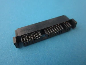 HP ELITEBOOK 2740P SATA Hard Drive Adapter - Picture 1 of 3