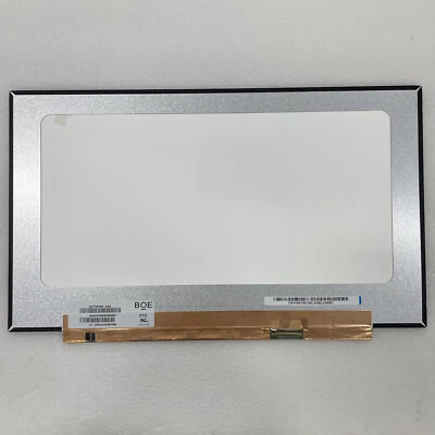 17.3" HP NV173FHM-N4A Fits N173HCE-G33 LED Non-Touch Screen IPS EDP 40 Pin FHD - Image 1 of 4