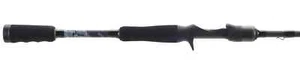 Abu Garcia Pro Series Hank Cherry 7'3" Medium Heavy Casting Rod PSHCC73-6 - Picture 1 of 1