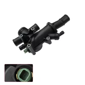 1336Y9 Premier Thermostat Coolant For Volvo Peugeot Lancia Ford Fiat Citroen A - Picture 1 of 6