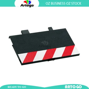 Genuine Licensed 30358 Digital 1:32/1:24 Series II Shoulder Connecting Section - Picture 1 of 1