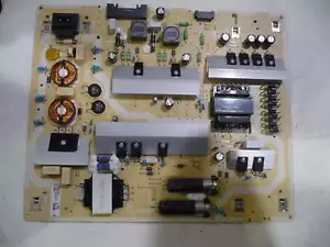 SAMSUNG UN70TU700DFXZA TV POWER SUPPLY BOARD BN44-01056A / L75S6N THS - Picture 1 of 1
