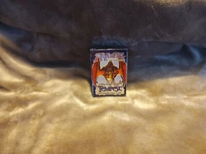 Magic the gathering Tempest the rathe cycle Tournament deck (sealed) - Picture 1 of 3