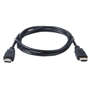 1080P HDMI HD TV A/V Cable Cord For Roku 3 4200R W 4200X Media Streaming Player - Picture 1 of 2