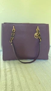 Michael Kors Tasche - Bild 1 von 9