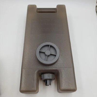 Holmes HM3855L Water Tank Replacement Part Cool Mist Humidifier HCM2755C OEM - Image 1 of 4