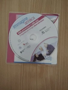 FREUNDSCHAFTSBILD - PC - Bild 1 von 2
