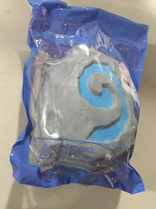 Heartstone Collector Stress Reliever BRAND NEW NEVER OPENED - Picture 1 of 2