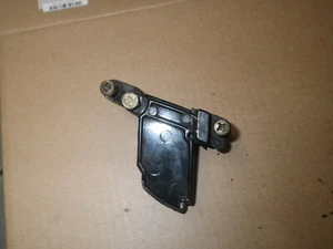 Mercury Mariner Outboard Motor Wiring Harness Bracket Clamp 88620 88619 88617 - Picture 1 of 3