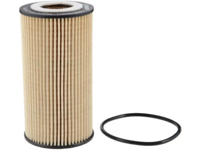 For 2005-2011 Volvo V50 Oil Filter Bosch 47823GXDY 2006 2007 2008 2009 2010 - Image 1 of 2